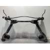 Recambio de puente trasero para audi a4 b6 (8e2) 2.0 referencia OEM IAM 8E0505159 CUNA 2001