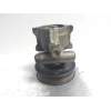 Recambio de bomba direccion para volkswagen polo berlina (6n2) trendline referencia OEM IAM   