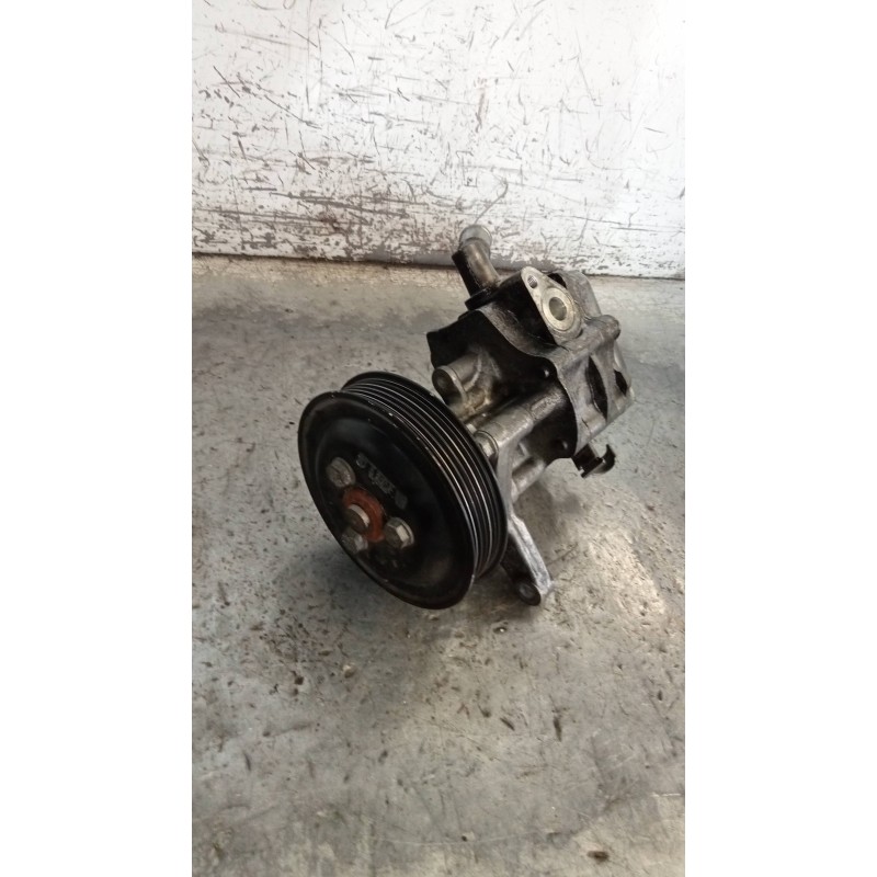 Recambio de bomba direccion para bmw serie 5 lim. (f10) 535d xdrive referencia OEM IAM 407944801  