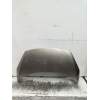 Recambio de capot para renault scénic iii (jz0/1_) 1.5 dci (jz02, jz0r) referencia OEM IAM   2009