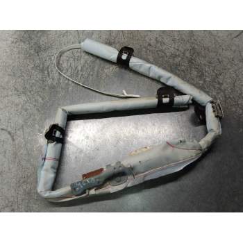 AIRBAG CORTINA DELANTERO DERECHO 9804092280 2016