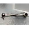 Recambio de brazo suspension inferior delantero derecho para bmw serie 5 berlina (e34) referencia OEM IAM   
