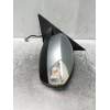 Recambio de retrovisor izquierdo para ford galaxy (ca1) ghia referencia OEM IAM   ELECTRICO