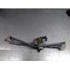 Recambio de motor limpia delantero para volkswagen passat berlina (3a2) 1.9 tdi referencia OEM IAM 0390241108 357955113C 