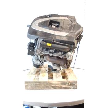 MOTOR COMPLETO 272967 30063034
