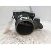 Recambio de caudalimetro para volkswagen polo berlina (6n2) 1.4 16v referencia OEM IAM 0281002318 045906461 BOSCH
