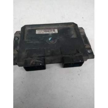CENTRALITA MOTOR UCE R04080025E 9641390180 9647640880 80892E