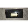 Recambio de modulo electronico para toyota land cruiser (j15) basis referencia OEM IAM 8965035050 JL401000110 