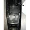 Recambio de maneta elevalunas delantera izquierda para volkswagen polo (9n3) advance referencia OEM IAM   2005