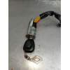 Recambio de conmutador de arranque para renault laguna i (b56_, 556_) 2.2 dt (b569) referencia OEM IAM   