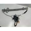 Recambio de elevalunas delantero izquierdo para hyundai getz (tb) 1.1 básico referencia OEM IAM 988101C100  5P