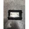 Recambio de modulo electronico para audi a5 sportback (8t) 2.0 tdi (140kw) referencia OEM IAM 4H0035446A  