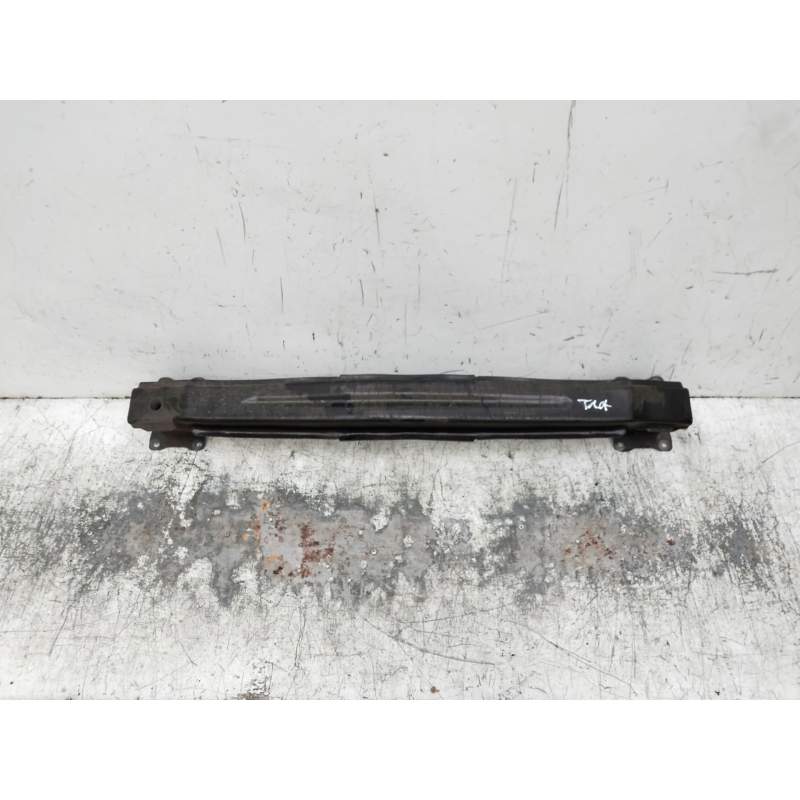 Recambio de refuerzo paragolpes trasero para seat leon sc (5f5) referencia OEM IAM   2012