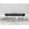 Recambio de refuerzo paragolpes trasero para seat leon sc (5f5) referencia OEM IAM   2012