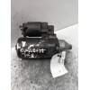 Recambio de motor arranque para opel kadett e referencia OEM IAM 0001112018 BOSCH 