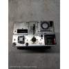 Recambio de sistema audio / radio cd para audi a8 (d2) 2.5 tdi quattro referencia OEM IAM 4D0035192M 7612001015 