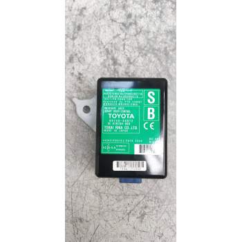 MODULO ELECTRONICO 8974060072 