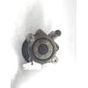 Recambio de bomba direccion para volkswagen polo berlina (6n2) trendline referencia OEM IAM   