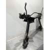 Recambio de puente trasero para audi a4 b6 (8e2) 2.0 referencia OEM IAM 8E0505159 CUNA 2001