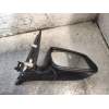Recambio de retrovisor derecho para bmw serie 5 touring (f11) 530d xdrive referencia OEM IAM   ELECTRICO