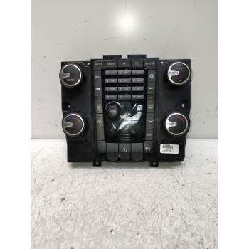 MANDO CALEFACCION / AIRE ACONDICIONADO 31398066 