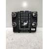 Recambio de mando calefaccion / aire acondicionado para volvo xc60 kinetic 2wd referencia OEM IAM 31398066  