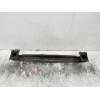 Recambio de refuerzo paragolpes trasero para seat leon sc (5f5) referencia OEM IAM   2012