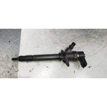INYECTOR 0445110078 24DCI 2000