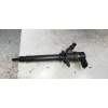Recambio de inyector para volvo s60 berlina 2.4 d referencia OEM IAM 0445110078  