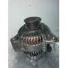 Recambio de alternador para mg serie 75 (rj) 2.5 kv6 club referencia OEM IAM YLE102330 1022111471 