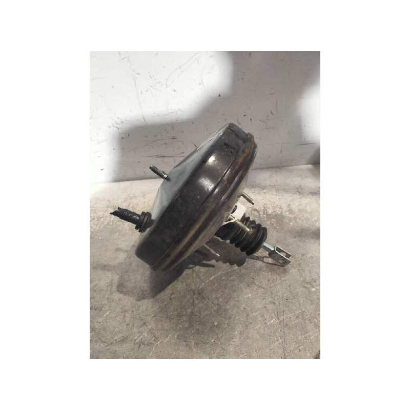 Recambio de servofreno para ford fiesta (cb1) 1.4 16v cat referencia OEM IAM 0204054083 8V512B195LE 2008