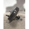 Recambio de servofreno para ford fiesta (cb1) 1.4 16v cat referencia OEM IAM 0204054083 8V512B195LE 2008