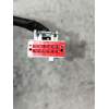 Recambio de retrovisor izquierdo para ford galaxy (ca1) ghia referencia OEM IAM   ELECTRICO