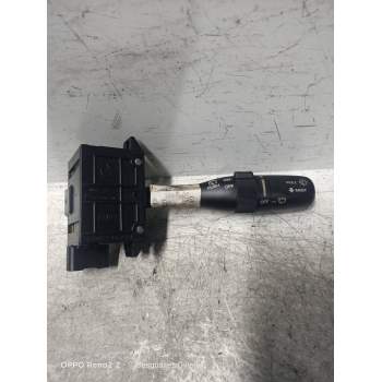 MANDO LIMPIA 56042303AD 