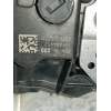 Recambio de motor cierre centralizado delantero derecho para peugeot 3008 access referencia OEM IAM 006230 6356X2522I1 5P