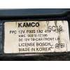 Recambio de elevalunas delantero izquierdo para hyundai getz (tb) 1.1 básico referencia OEM IAM 988101C100  5P