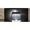 Recambio de modulo electronico para toyota land cruiser (j15) basis referencia OEM IAM 8974060072  