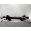 Recambio de puente trasero para audi a4 b6 (8e2) 2.0 referencia OEM IAM 8E0505159 CUNA 2001
