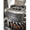 Recambio de alternador para mazda 5 berl. (cr) 1.8 active referencia OEM IAM A3TG1391A 18G 2005
