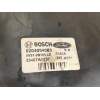 Recambio de servofreno para ford fiesta (cb1) 1.4 16v cat referencia OEM IAM 0204054083 8V512B195LE 2008