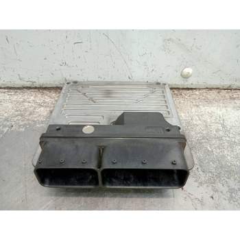 CENTRALITA MOTOR UCE 5WK90489 A2711536179 