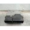 Recambio de centralita motor uce para mercedes-benz clase c (w203) sportcoupe c 180 compressor (203.746) referencia OEM IAM 5WK9