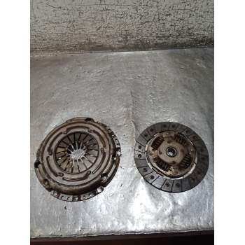 KIT EMBRAGUE 1878005088 10G 2007