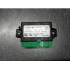 Recambio de modulo electronico para peugeot 2008 (--.2013) 1.2 16v vti referencia OEM IAM 0263014011 9819343480 2016