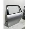 Recambio de puerta trasera izquierda para mitsubishi grandis (na0w) 2.0 di-d inform referencia OEM IAM   