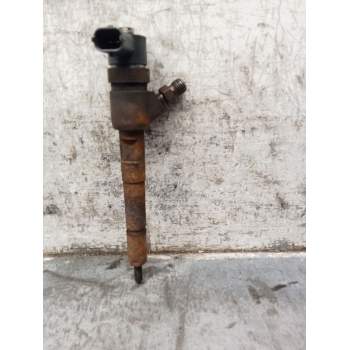 INYECTOR 0445110 BOSCH