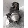 Recambio de motor arranque para opel kadett e referencia OEM IAM 0001112018 BOSCH 