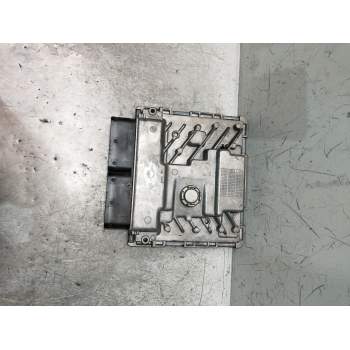 CENTRALITA MOTOR UCE 5WA1800401 06K907425B 2012