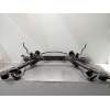 Recambio de puente trasero para audi a4 b6 (8e2) 2.0 referencia OEM IAM 8E0505159 CUNA 2001