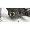 Recambio de inyector para volvo s60 berlina 2.4 d referencia OEM IAM 0445110078  